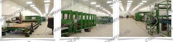 15_11.jpg