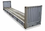 40flatrack.jpg