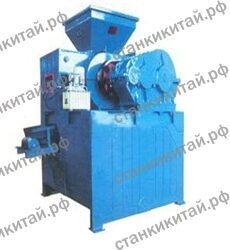 6-(2)_1.jpg