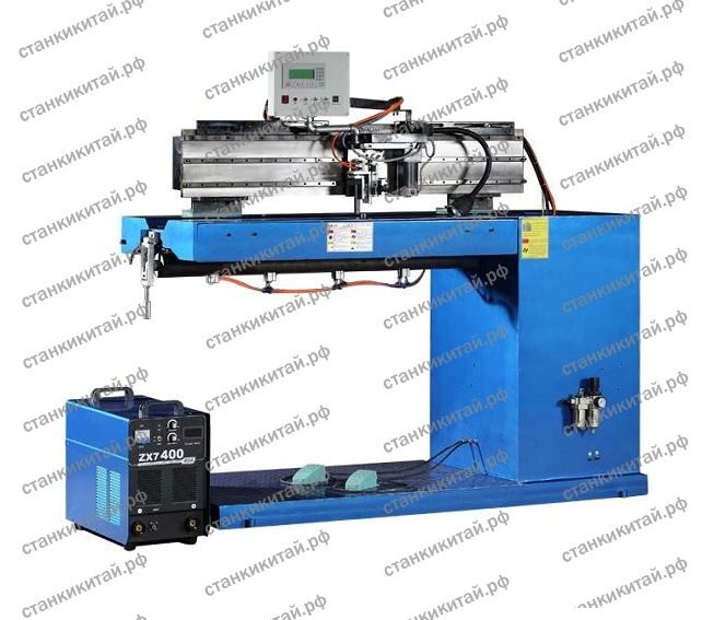 6_64.jpg