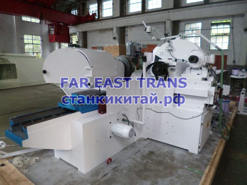 FET3007