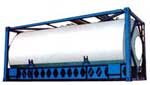 container_106_10.jpg