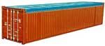 container_106_12.jpg