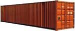 container_106_2.jpg