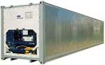 container_106_4.jpg