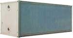 container_106_5_1.jpg
