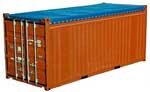container_106_7.jpg
