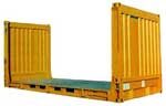 container_106_8.jpg