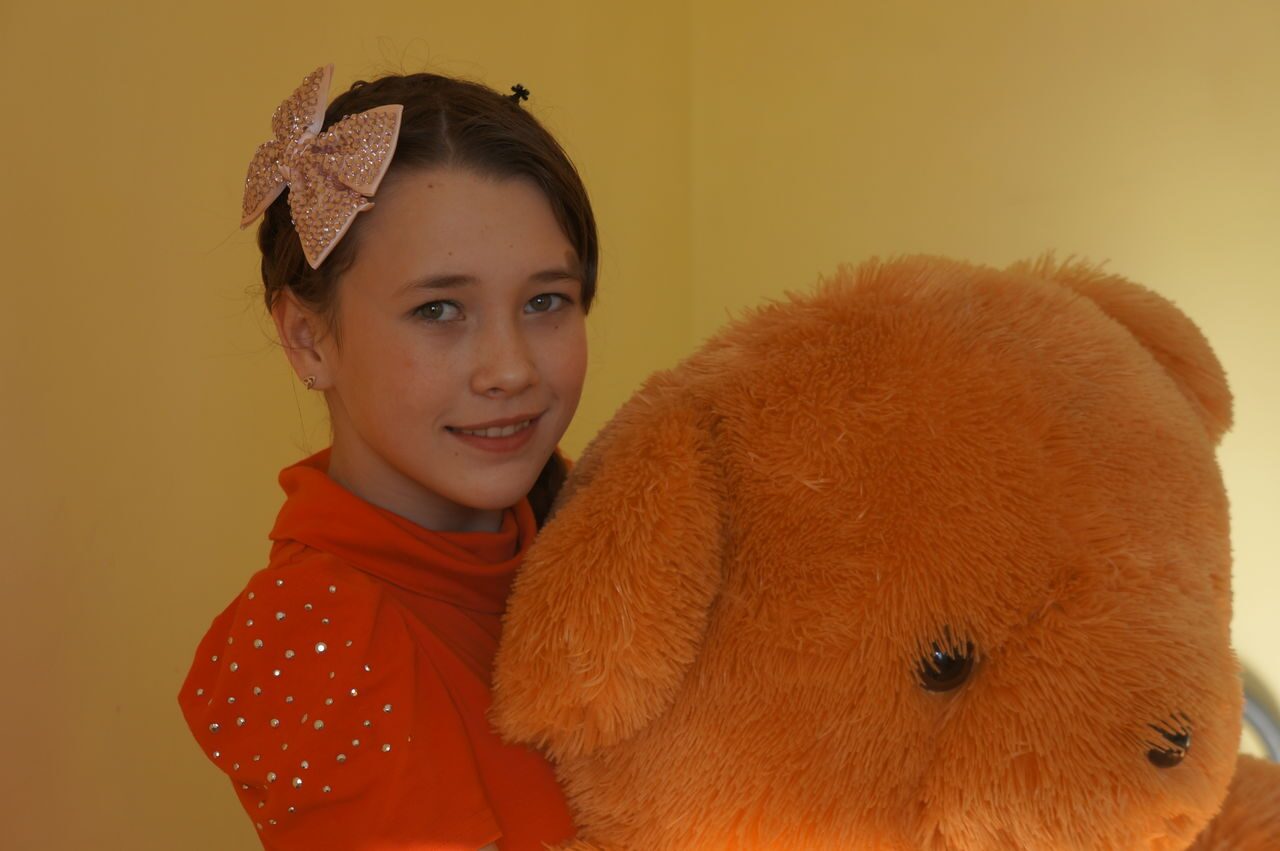 DSC04405