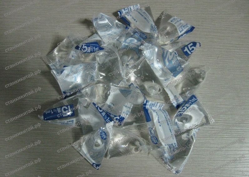 fet6.jpg