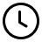 formkit_time