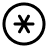icon-park-outline_asterisk