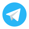 Telegram App